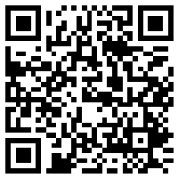QR Code for litecoin:MNEBJKLSGvmyQsdT78eGSNwTkCjfBTB6pt