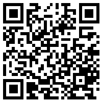 QR Code for litecoin:MNECPHGFvkApE3o98AbjcRv2HWDZdZK3Tb