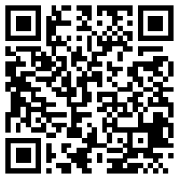 QR Code for litecoin:MNED92hMSNd1fJEqWiN7PSkJFEW9GcWmM9