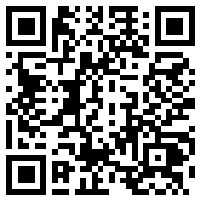 QR Code for litecoin:MNEDQkuujPCFbaAayHygrxa2Vi56cwfvda