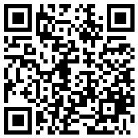 QR Code for litecoin:MNEETT5kHrdQ7SSm74VjXi7VHoP2cGA7fS