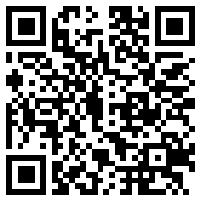 QR Code for litecoin:MNEEZPX84ujoatBToEXZ6ku4ikE2F5ocTk
