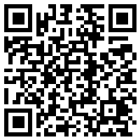 QR Code for litecoin:MNEM7UTAv9witC76juvaYdCYLftQ4bTk7S