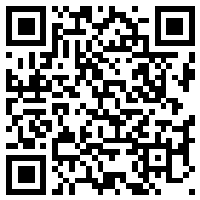 QR Code for litecoin:MNEMWCdVXSZTeYSMSQYVGEb3QuJgzXduKd