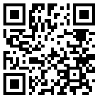QR Code for litecoin:MNEMnukGvjPi1QuSqcNxFPQFCDB5UEK5bA