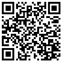 QR Code for litecoin:MNER2uoZpSyi2Vj2LqdDwQiMF2fbX2ZGCa