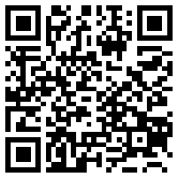 QR Code for litecoin:MNETWZtL3o4rDYaBLC9cGeqN8iNb1b8qok
