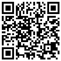 QR Code for litecoin:MNETnAX9beMPMEfJi7PBtiMNirWmMyFBwc