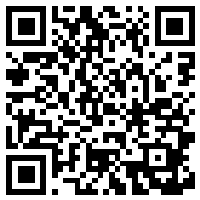 QR Code for litecoin:MNEVSsjk8KRKdFajpwqMdn2ABuZXZQQAvh
