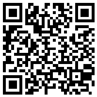 QR Code for litecoin:MNEVfgrQbRCef593LAs2MivbvydefASn37