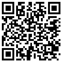 QR Code for litecoin:MNEWu4s8G6KPrrhPAU4WAAPBeL7kjdAVMN