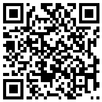 QR Code for litecoin:MNEX945rTCDXJ7msBwwth3czD5XHZKgoEP