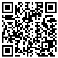 QR Code for litecoin:MNEZ1dQKfAAPB57ndvgpSZfSAFSYpUz7Dw