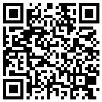 QR Code for litecoin:MNEa5vix61FmvsixDbjkC1RdRWeWLvStxZ