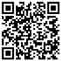 QR Code for litecoin:MNEbyc3BF2CJTtXTqexQm6XPWPCRyaABQe
