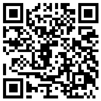 QR Code for litecoin:MNEkXvetf1cABkWE3AYorumCVM81ih8gw2