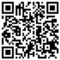 QR Code for litecoin:MNEkimUjEEUREfCbEZyzJkM1G3WiPSdedA