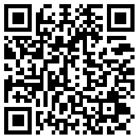 QR Code for litecoin:MNEm1e2AwUHB2M8LM3QdVyK3Hvij6qEJNC