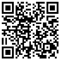 QR Code for litecoin:MNEm686YmgSRQetTUtMK2yfSo21cShWEWf