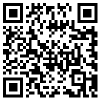 QR Code for litecoin:MNEnKoYaUrGay2FAgtGcBfonDZLwGPRmgS