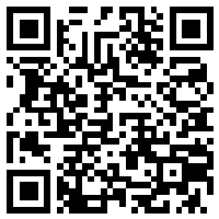 QR Code for litecoin:MNEneN5mztnJmyLZLebZEKsYRaaviFhUo7