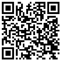 QR Code for litecoin:MNEr7zQk2XSLyBbYRCbDdsQETG7ZoFypob