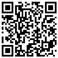 QR Code for litecoin:MNEsX2QALkeAkrSN5o2k9PfTjZPewmHiap