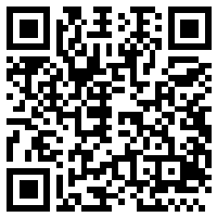 QR Code for litecoin:MNEtp3nbMYerTME6ZDRdYwoVxtF7WfiyLB