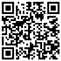 QR Code for litecoin:MNEusVcpDfHQktefepRUPntdQX3RYpGTQd