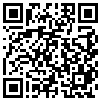 QR Code for litecoin:MNEx65ehDaRdFJzrgeg2NhhzUtPP1RGntL