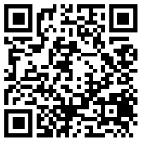 QR Code for litecoin:MNF12zdhZtHHhUSDeSwcpgTNMgU2SpwLka