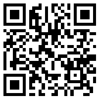 QR Code for litecoin:MNF1NppYoLAxYFNye8WSVm54FQYMUGW2M6