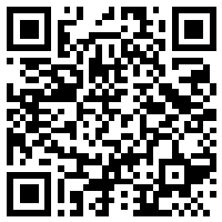 QR Code for litecoin:MNF1bGoaS81Ahon4DXxKkrv9Vbc1JPviuk
