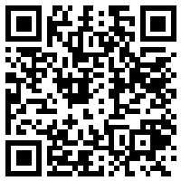 QR Code for litecoin:MNF3tuC67PU1RLud32BDGrTdaq3NK7tHwB