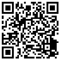 QR Code for litecoin:MNF4cbNPRSt1DLKg5qALyWPFsMDk8vZR2Y