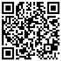 QR Code for litecoin:MNF7vnAfd5NeA3osZzuGpAWYfmp5Eud95F