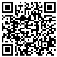 QR Code for litecoin:MNF9guXsg8cRLsmFqE7g53ac8MSDgGbdrP