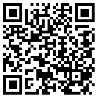 QR Code for litecoin:MNFBptYWb7BF6bbRYYsqydYZenAvgPgcZ5