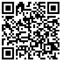 QR Code for litecoin:MNFC8SmphwrY3aKAxtpXH3dMnFpYRVohf6