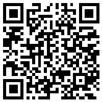 QR Code for litecoin:MNFCiqkFSrAdDF63D7A8jFusYvNWiGiVtj