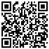 QR Code for litecoin:MNFCnbHrsgT43XtkLToqgqm9c1DBTZeNTH