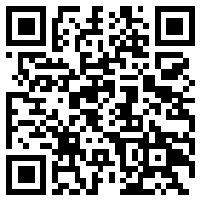 QR Code for litecoin:MNFGmmC3UwacQjrQLDcdJkkDZKoBZhXyzt