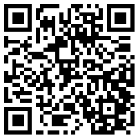 QR Code for litecoin:MNFHUDLKaiA6B2n6evxwphomfEVeiaCwAs