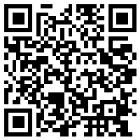 QR Code for litecoin:MNFJDWDMLpyGgQzoj5vGiBAyFMEQijvvuL