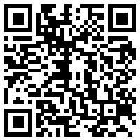 QR Code for litecoin:MNFK8eeooeZPw5Kw2qADKwPoW7KggV8vMQ