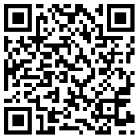 QR Code for litecoin:MNFKSD1VBdrdLV1cKU28r11RXvVUNtihqB