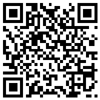 QR Code for litecoin:MNFLciqEXzsazorAJAAPSzoE3jRY6evNjN