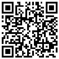 QR Code for litecoin:MNFMcfTBczmQCEGPr2ocuZ9fsv2AW3UbHX