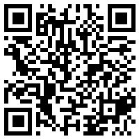 QR Code for litecoin:MNFMh3XePnMPLTybC9ApoTpA2bP7cVMdBZ