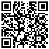 QR Code for litecoin:MNFN42x72AweQDS9Mtk92tnD2S3ScmvjZ2
